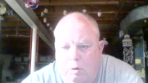 efriff online show from June 14, 11:23 am