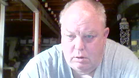 efriff online show from July 28, 10:35 am
