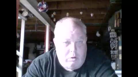 efriff online show from May 26, 11:16 am