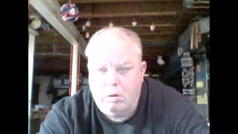 efriff online show from May 30, 11:52 am