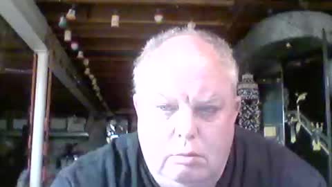 efriff online show from July 14, 10:43 am
