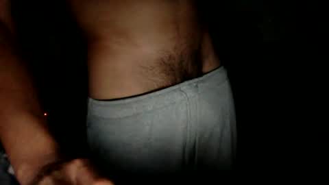 eggplantexhibition online show from November 17, 6:16 am