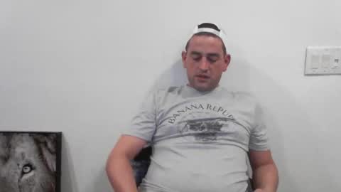 SilverBulture online show from April 23, 12:24 pm