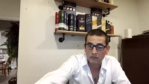 SilverBulture online show from May 5, 10:54 am