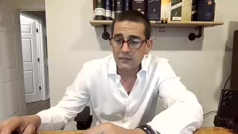 SilverBulture online show from May 8, 9:48 am