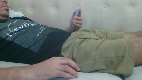 Im momo 35 Egyptian at Dubai online show from February 17, 7:33 pm