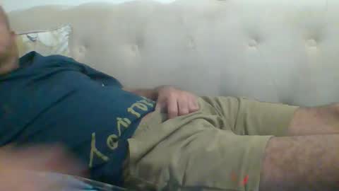 Im momo 35 Egyptian at Dubai online show from December 20, 6:48 pm