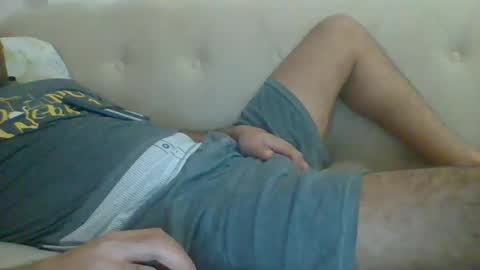 Im momo 35 Egyptian at Dubai online show from February 1, 7:23 pm