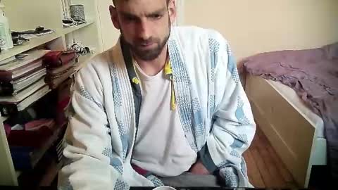 eheh60800 online show from November 17, 1:46 pm