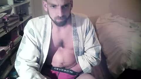 eheh60800 online show from October 31, 10:21 pm