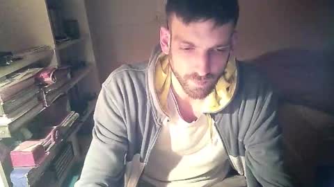 eheh60800 online show from November 14, 9:49 pm