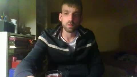 eheh60800 online show from November 24, 8:07 pm