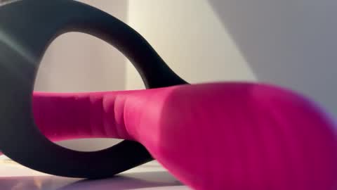 eichelhorn online show from December 3, 11:44 am