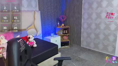 eidan_tay online show from May 11, 12:34 pm