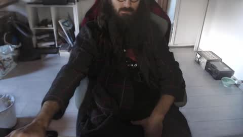 eighthundredeightyeight online show from November 12, 11:01 am