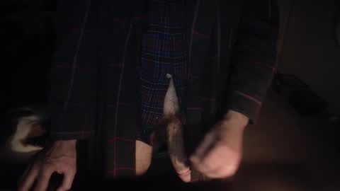 eighthundredeightyeight online show from November 22, 11:46 pm