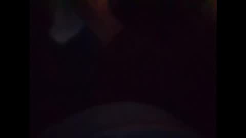 Snapshot of eighty20 chatting on September 16, 7:50 pm eighty20 online show from September 16, 7:50 pm