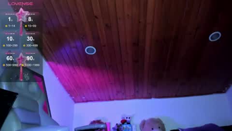 eileen_pinkman online show from July 2, 3:34 am