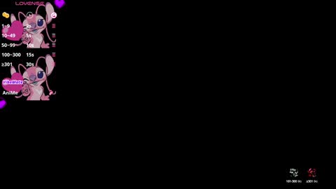 eileenn tanihara online show from February 10, 7:26 am