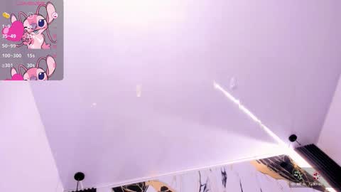 eileenn tanihara online show from September 26, 8:55 am