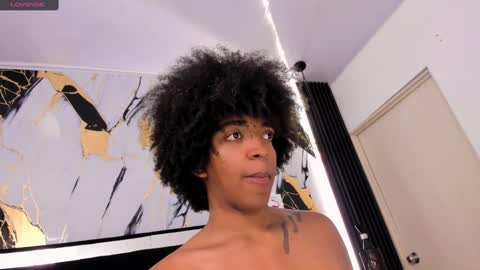 eileenn tanihara online show from February 24, 10:15 am