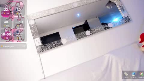 eileenn tanihara online show from March 1, 7:51 am