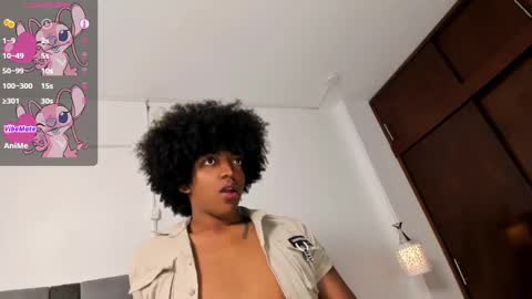 eileenn tanihara online show from February 18, 7:21 am