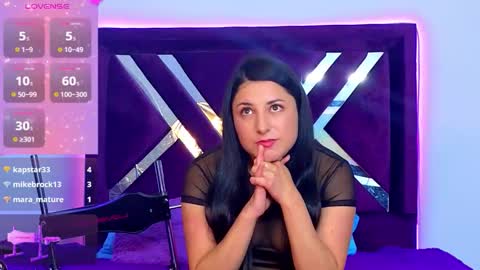 eimy__cute online show from January 10, 9:20 pm