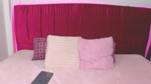 eimy__cute online show from July 27, 5:43 pm