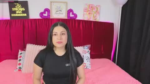 eimy__cute online show from July 8, 6:22 pm