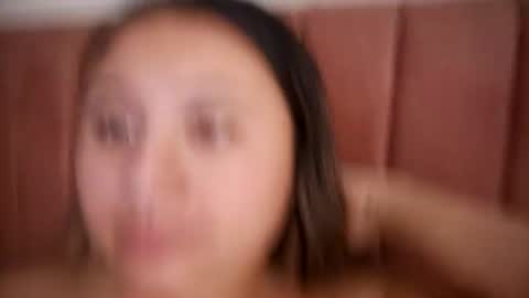 EIMY   MODEL INDEPENDENT online show from July 31, 9:49 pm