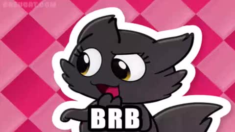 Eimy online show from December 5, 11:23 pm