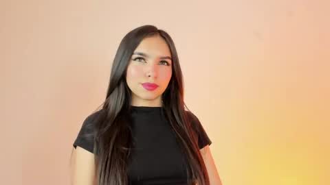 eimy_rosse18 online show from May 1, 1:05 pm
