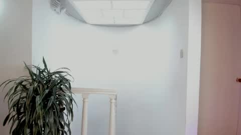 eimy_rosse18 online show from April 29, 2:44 pm
