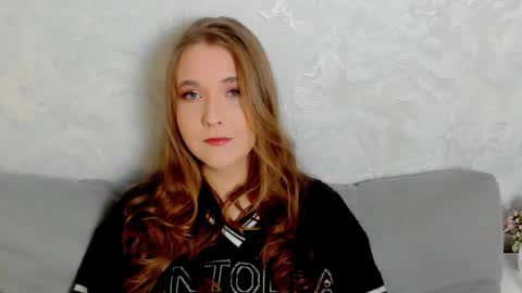 EiraWise online show from November 25, 10:47 am