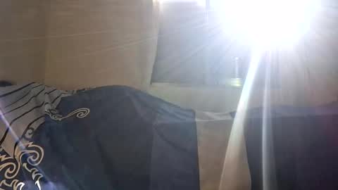 eirickr online show from March 20, 12:10 pm