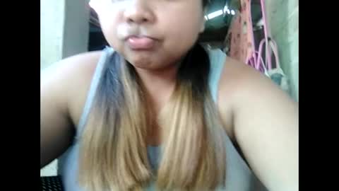 eirma7991 online show from January 9, 6:41 am