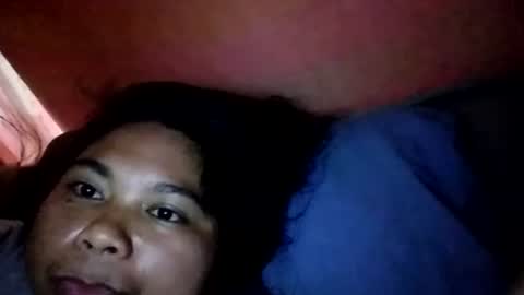 eirma7991 online show from June 30, 9:46 pm