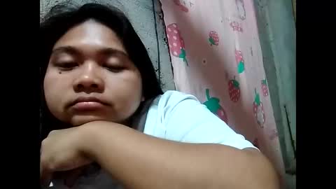 eirma7991 online show from February 24, 7:17 pm