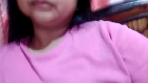 eirma7991 online show from June 23, 9:21 pm