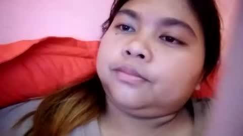 eirma7991 online show from July 27, 3:04 am