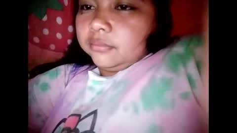 eirma7991 online show from May 8, 9:53 pm
