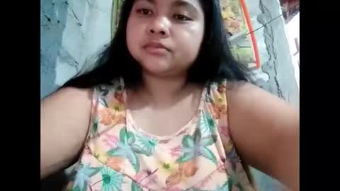 eirma7991 online show from June 10, 9:57 pm