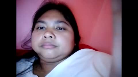 eirma7991 online show from May 10, 6:53 am