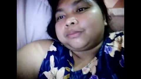 eirma7991 online show from May 5, 5:19 pm