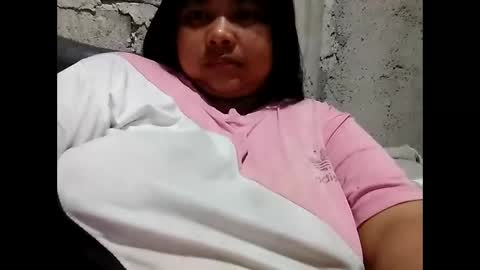 eirma7991 online show from March 17, 9:09 pm