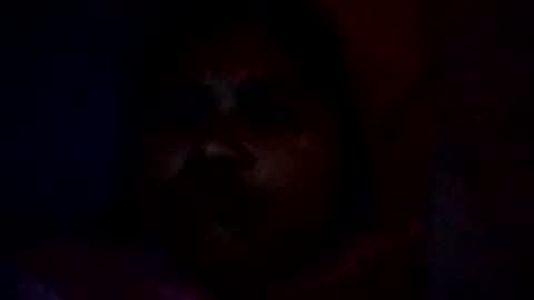 eirma7991 online show from July 29, 8:42 pm