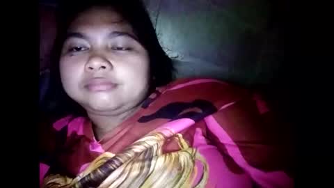 eirma7991 online show from February 6, 10:12 pm