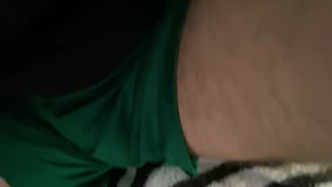 Eitan online show from March 21, 6:08 am