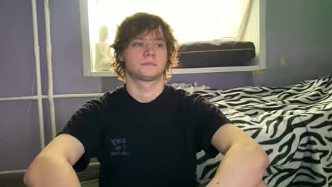 Eitan online show from March 1, 5:11 am